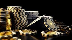 Trải nghiệm cá cược thể thao trên điện thoại với gold city