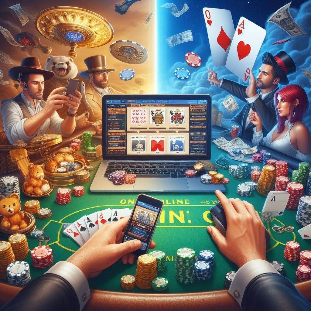 Giao diện cá cược thể thao bóng đá trực tuyến tại gold city Việt Nam