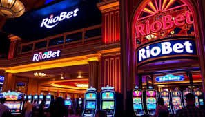 Màn hình slot online với thiết kế đồ họa sống động trên gold city