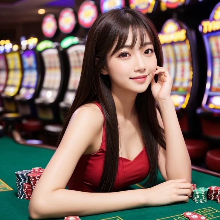 Hướng dẫn nạp tiền VND vào tài khoản cá cược gold city trên điện thoại