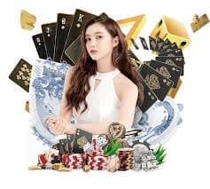 Người dùng Việt Nam trải nghiệm cá cược slot trực tuyến trên điện thoại